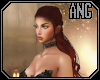 [ang]Angelfire Simplia