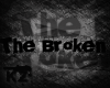 [KZ] The Broken <3