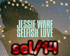 SELFISH_LOVE