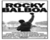 Monologo Rocky Balboa
