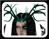 CFYOW Ulquiorra Horns