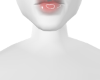 Lip Tint