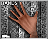 Best Hands + Nails (M)