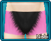 [Nish] Soot Shorts 8