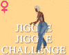MA#JiggleJiggle Female