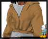 Stem| hoodie