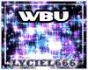 WBU - Particle