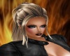 *D* Devore Dirty Blonde