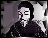 Ck.Anonymous