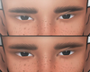 Hades Brows v2