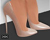 K| Kat ... Pumps