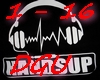 EP Don't Give Up