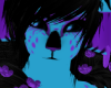 Lollie Andro