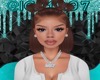 Skin: !Mika 3