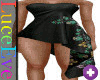 Yemiliy Dance Dress
