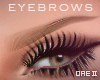 BeautyBrows_Brown