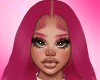 𝔅. Berry - Hilary