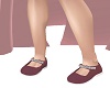 Kids Shoes