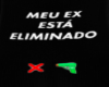 D! MEU EX