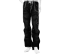 Fly Jeans