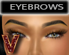 |VITAL| Eyebrows halo 3