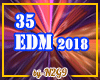35 EDM MIX [DANCE]