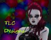T~Dominica~Toxic Pink