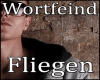 Fliegen