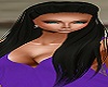 Aieeda Black