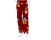 [xD] Mickey Pants PJ