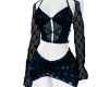 ~RC CLUBWEAR 014 V4