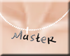 Master necklace