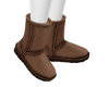Bear Boots Kid