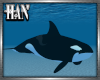 [H]Orca ►Furn