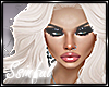 Ss✘Yamiella ✂ Blonde