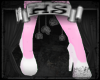 [HS] ESL Shoes/Stockings