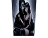 +R+ghostie couple cutout