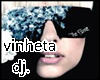 VINHETA   06 MISTE