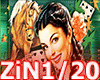 Zingarella