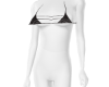 Add On Bra F