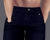 Pants 356
