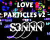 S3N - Love Particles v2