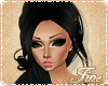 Ғ| Shanelle Black