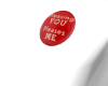 please me n u