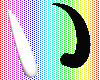 balance horns 04