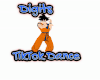 RB Digits TikTok M