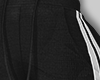 死. Sport Pants