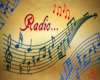 SC Streaming Radio