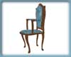 Vintage Chair 4