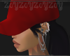 OKey What Now V4